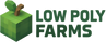 Low Poly farms
