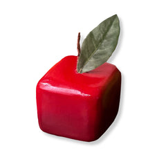 AppL