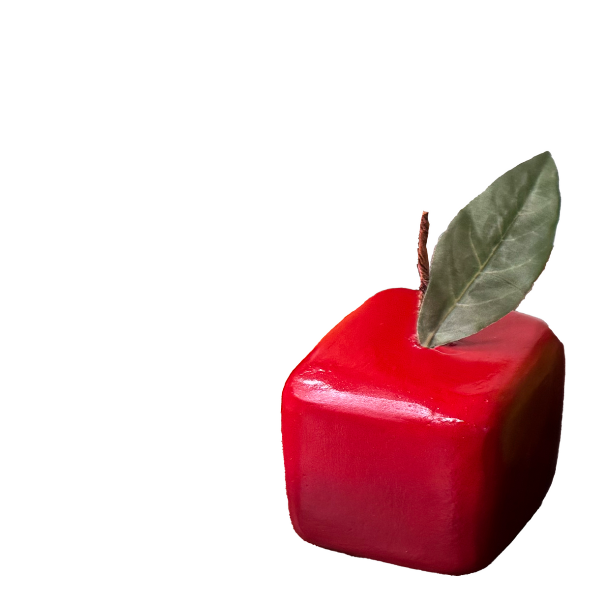 AppL