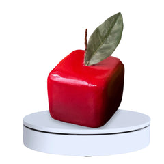 AppL