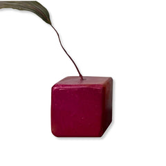 BEEt