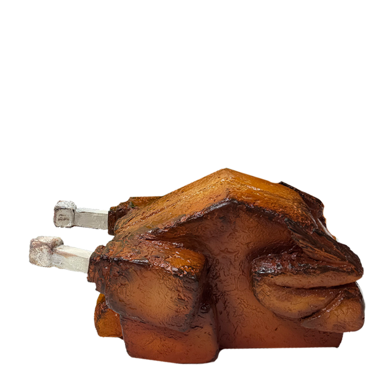 Chkn