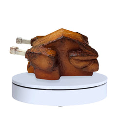 Chkn