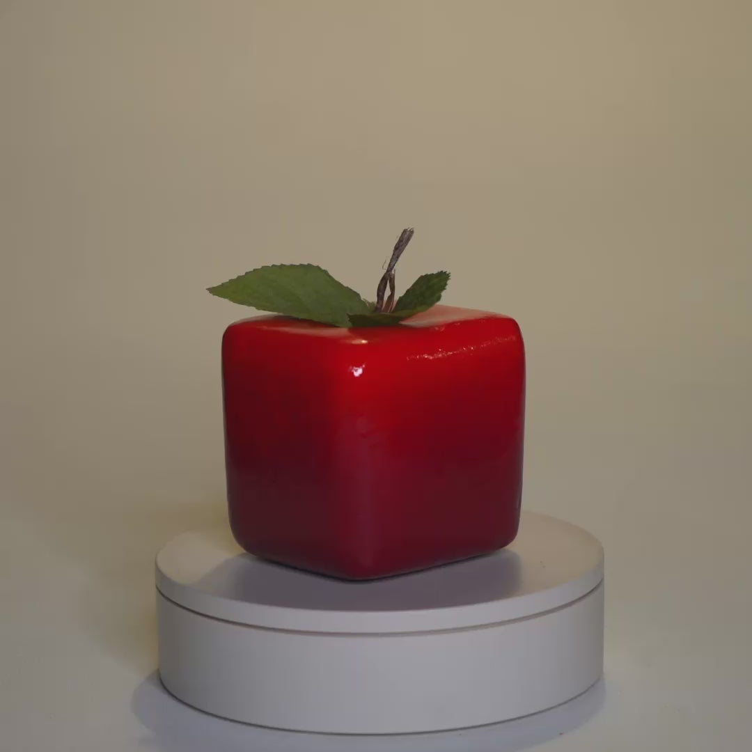 AppL