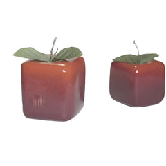 AppL